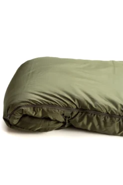 Snugpak Softie Elite 3 10 Snugpak Softie Elite 3 -Remise Camping sac de couchage synthetique snugpack softie elite 3 04