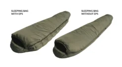Snugpak Softie Elite 3 13 Snugpak Softie Elite 3 -Remise Camping sac de couchage synthetique snugpack softie elite 3 07