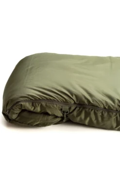 Snugpak Softie Elite 4 10 Snugpak Softie Elite 4 -Remise Camping sac de couchage synthetique snugpack softie elite 4 04