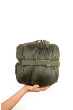 Snugpak Softie Elite 4 11 Snugpak Softie Elite 4 -Remise Camping sac de couchage synthetique snugpack softie elite 4 05