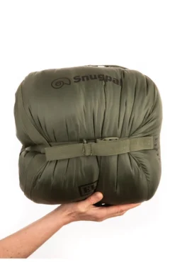 Snugpak Softie Elite 5 11 Snugpak Softie Elite 5 -Remise Camping sac de couchage synthetique snugpack softie elite 5 05
