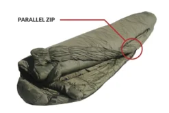 Snugpak Softie Elite 5 12 Snugpak Softie Elite 5 -Remise Camping sac de couchage synthetique snugpack softie elite 5 06