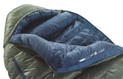 Therm-a-Rest Thermarest Questar 0F/-18C 9 Therm-a-Rest Thermarest Questar 0F/-18C -Remise Camping sac de couchage thermarest questar 0f 18c 04