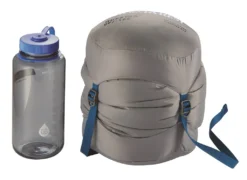 Therm-a-Rest Thermarest Questar 0F/-18C 11 Therm-a-Rest Thermarest Questar 0F/-18C -Remise Camping sac de couchage thermarest questar 0f 18c 06