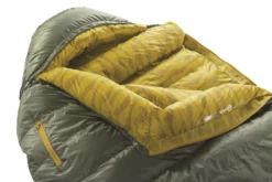 Therm-a-Rest Thermarest Questar 20F/-6C -Remise Camping sac de couchage thermarest questar 20f 6c 04