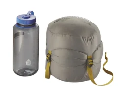 Therm-a-Rest Thermarest Questar 20F/-6C -Remise Camping sac de couchage thermarest questar 20f 6c 05