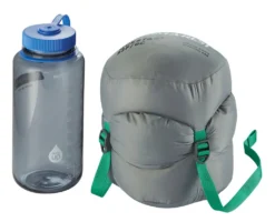 Therm-a-Rest Thermarest Questar 32F/0C 10 Therm-a-Rest Thermarest Questar 32F/0C -Remise Camping sac de couchage thermarest questar 30f 0c 04