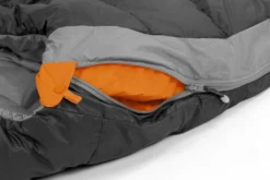 Exped Ultralite -5° -Remise Camping sac de couchage ultraleger exped ultralite 5
