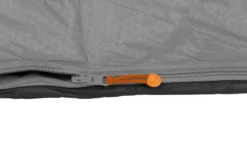 Exped Ultralite -5° -Remise Camping sac de couchage ultraleger exped ultralite 5 02