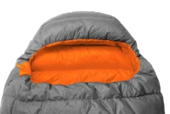 Exped Ultralite -5° -Remise Camping sac de couchage ultraleger exped ultralite 5 09