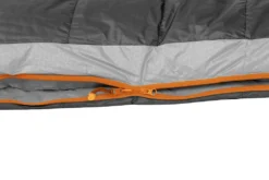 Exped Ultralite -5° -Remise Camping sac de couchage ultraleger exped ultralite 3 08 1