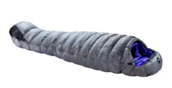 Valandre Swing CO 650 -Remise Camping sac de couchage valandre swing co 650 02