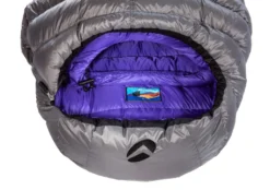 Valandre Swing CO 650 -Remise Camping sac de couchage valandre swing co 650 06