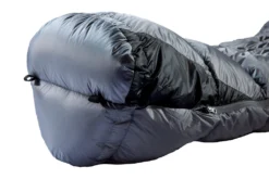 Valandre Swing CO 650 -Remise Camping sac de couchage valandre swing co 650 10