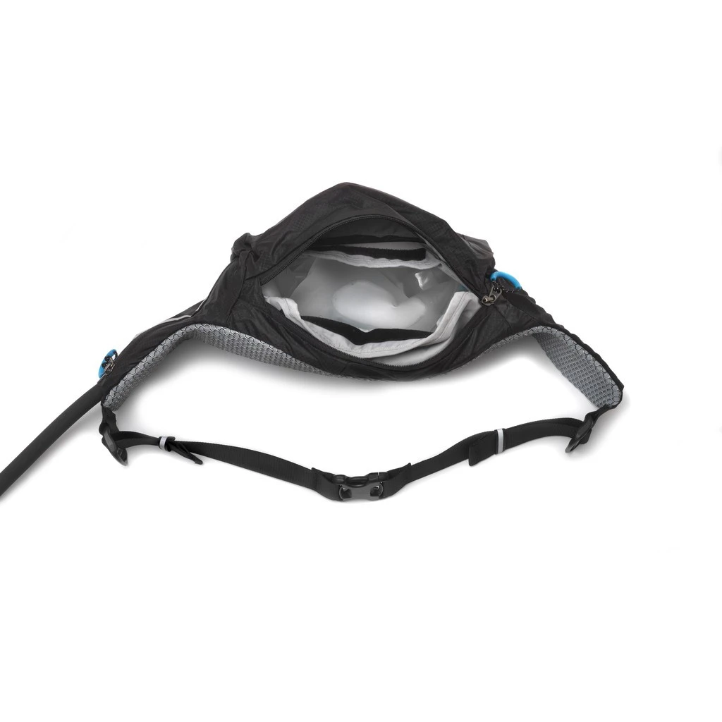 Silva Free 10X 2 Silva Free 10X â Image 2