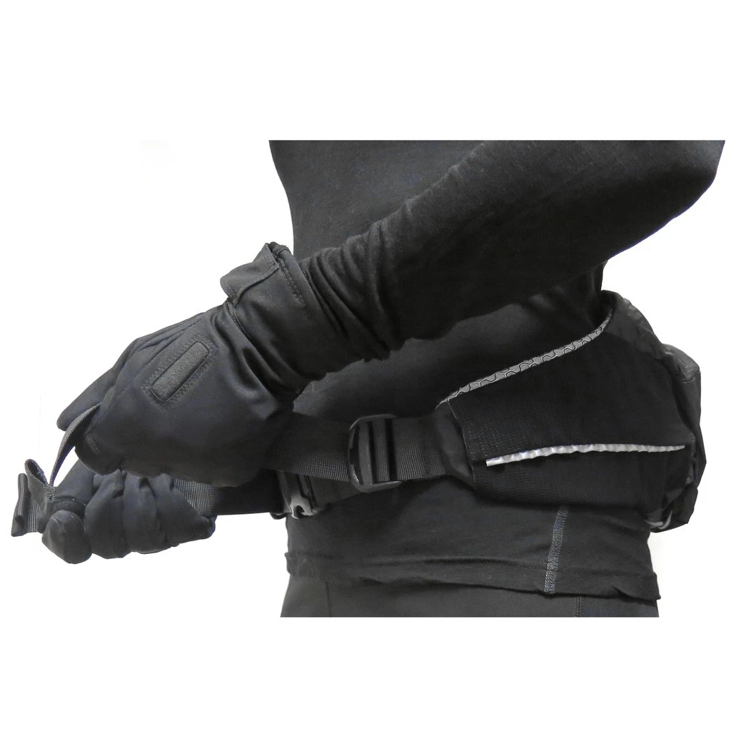 Silva Free 10X 7 Silva Free 10X â Image 7