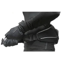 Silva Race 4X -Remise Camping sac poche eau silva race 4x 06