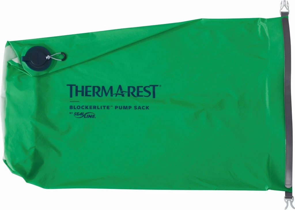 Therm-a-Rest Thermarest BlockerLite Pump Sack 2 Therm-a-Rest Thermarest BlockerLite Pump Sack – Image 2
