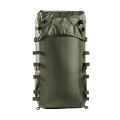Tatonka Packsack 2 Lastenkraxe -Remise Camping sac rangement tatonka packsack 2 lastenkraxe 04