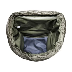 Tatonka Packsack 2 Lastenkraxe -Remise Camping sac rangement tatonka packsack 2 lastenkraxe 05