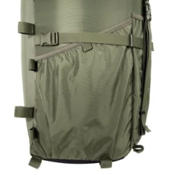 Tatonka Packsack 2 Lastenkraxe -Remise Camping sac rangement tatonka packsack 2 lastenkraxe 09