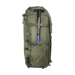 Tatonka Packsack 2 Lastenkraxe -Remise Camping sac rangement tatonka packsack 2 lastenkraxe 11
