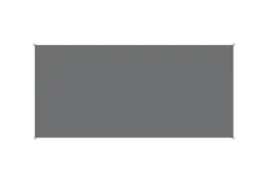 Samaya Equipment Samaya 2.0 Footprint