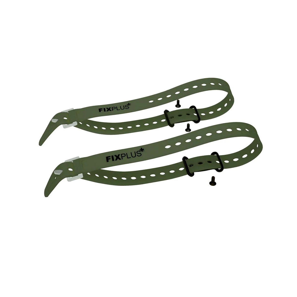 Fixplus Gear Tightener Set 2 Fixplus Gear Tightener Set – Image 2