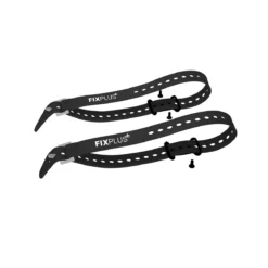 Fixplus Gear Tightener Set 16 Fixplus Gear Tightener Set -Remise Camping sangle fixplus gear tightener 03