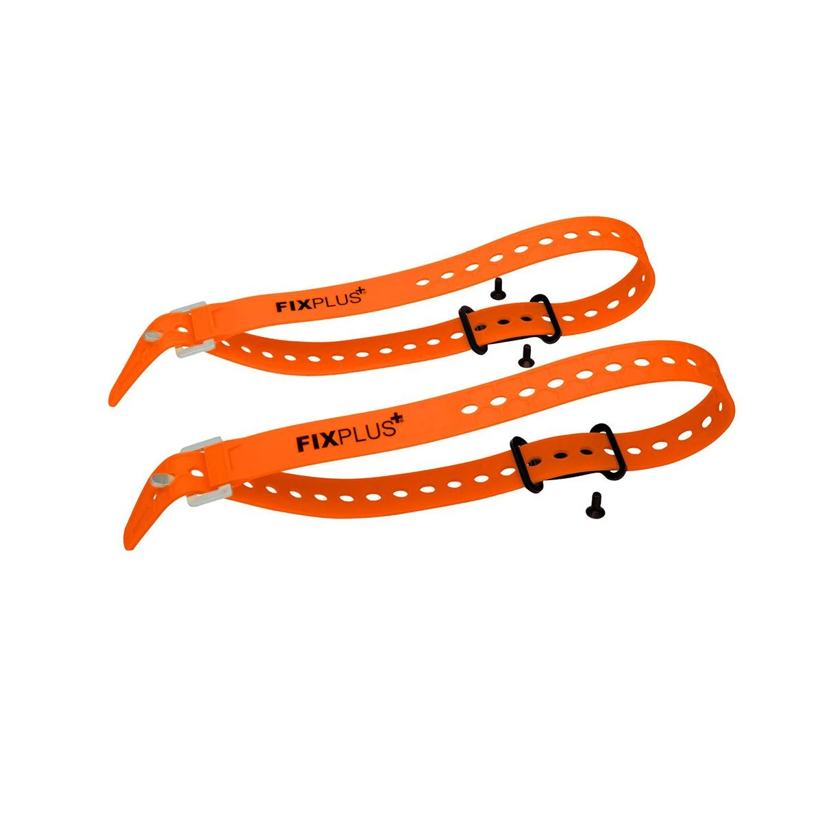 Fixplus Gear Tightener Set 1 Fixplus Gear Tightener Set