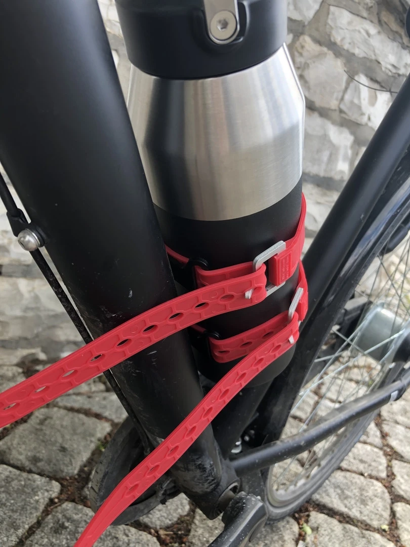 Fixplus Gear Tightener Set 6 Fixplus Gear Tightener Set – Image 6