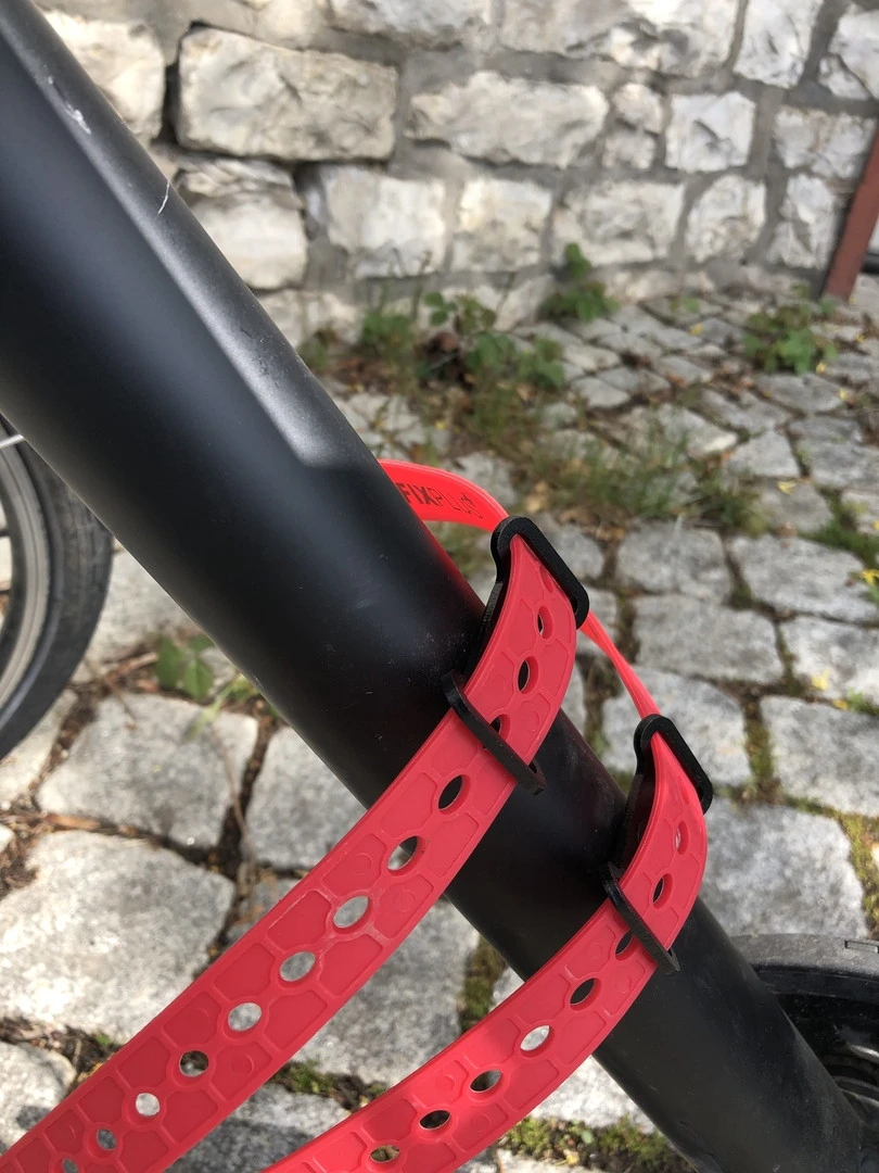 Fixplus Gear Tightener Set 5 Fixplus Gear Tightener Set – Image 5