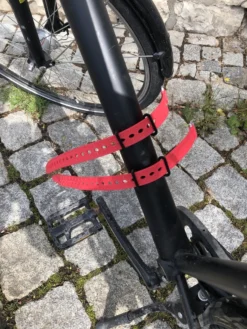 Fixplus Gear Tightener Set 25 Fixplus Gear Tightener Set -Remise Camping sangle fixplus gear tightener 09