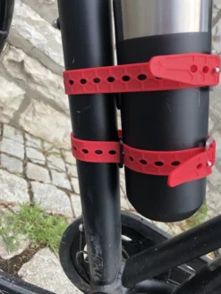 Fixplus Gear Tightener Set 20 Fixplus Gear Tightener Set -Remise Camping sangle fixplus gear tightener 10