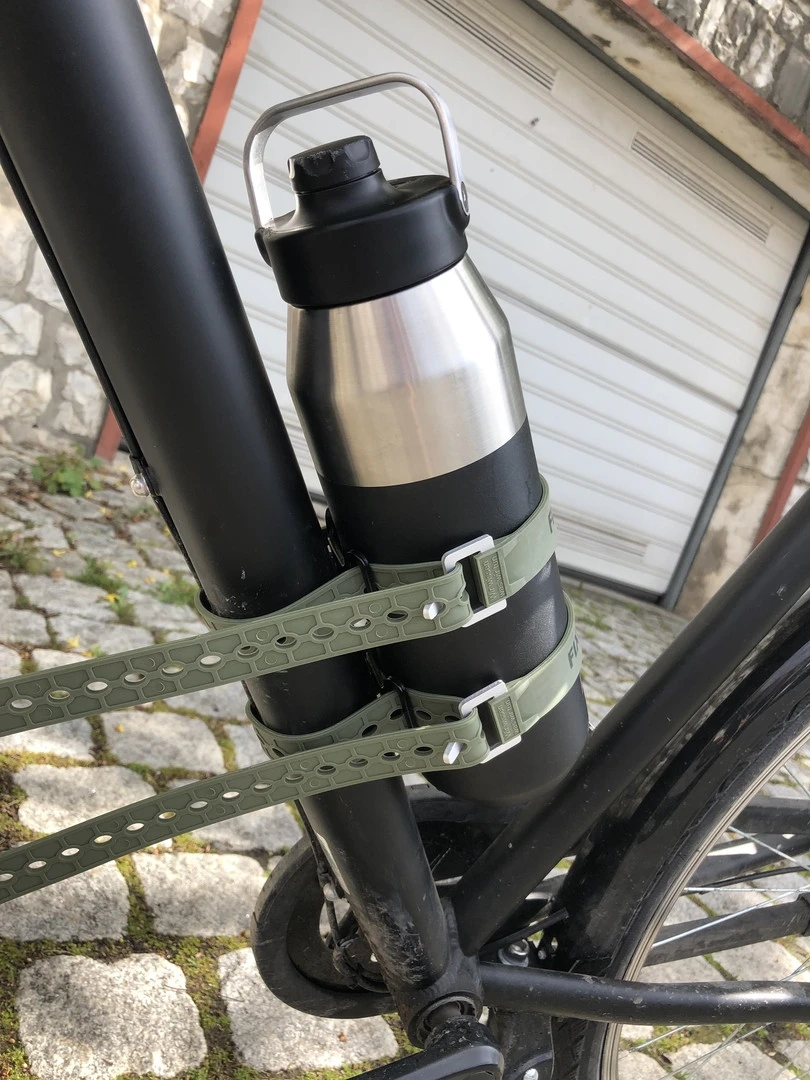 Fixplus Gear Tightener Set 11 Fixplus Gear Tightener Set – Image 11