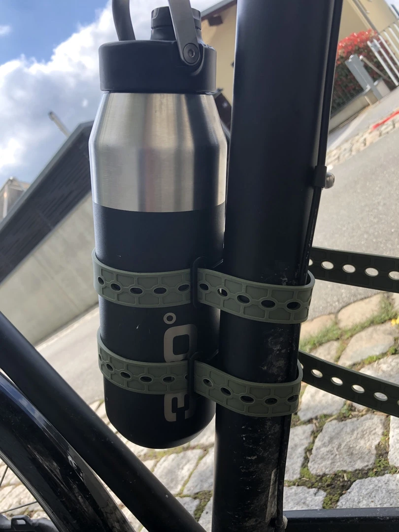 Fixplus Gear Tightener Set 9 Fixplus Gear Tightener Set – Image 9