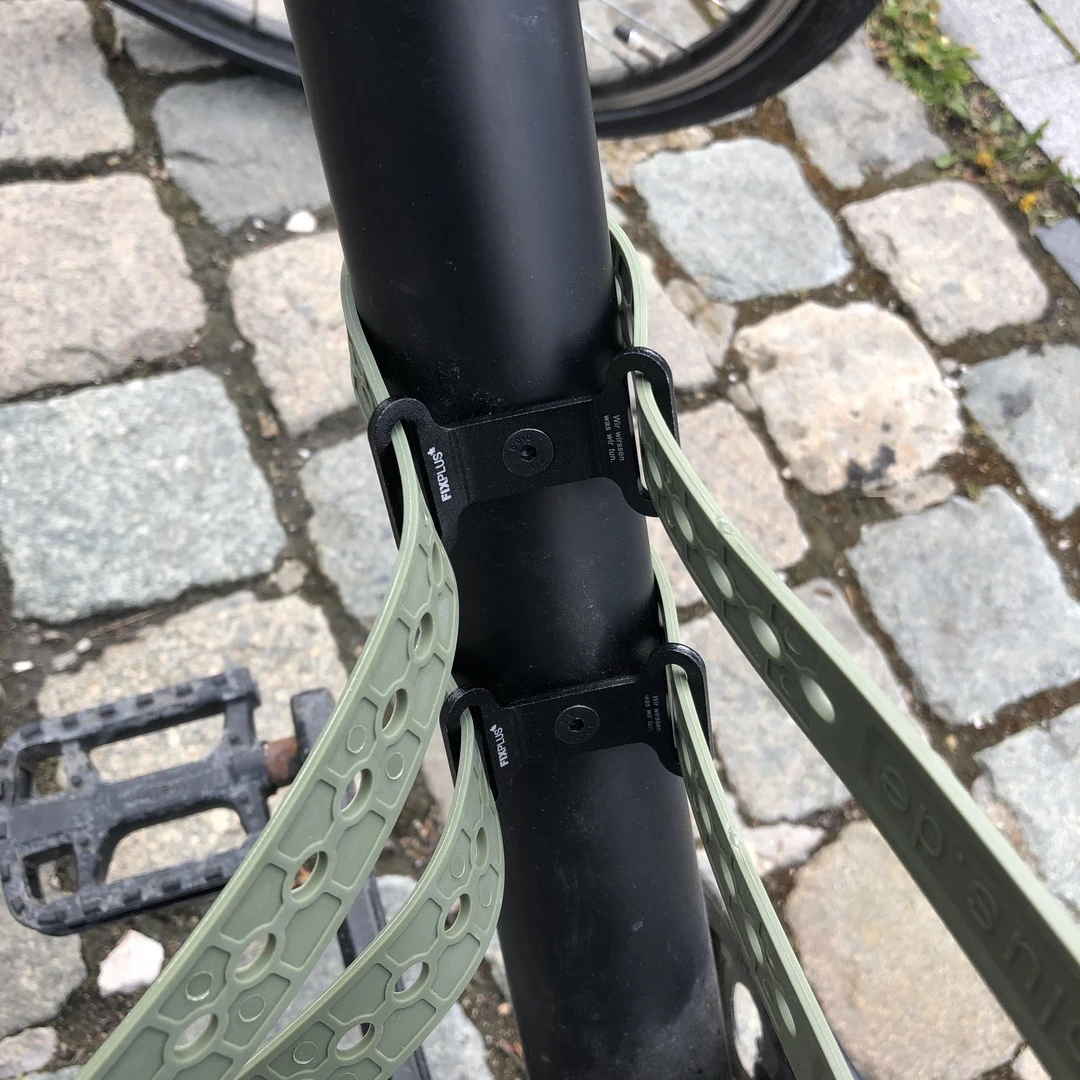 Fixplus Gear Tightener Set 13 Fixplus Gear Tightener Set – Image 13