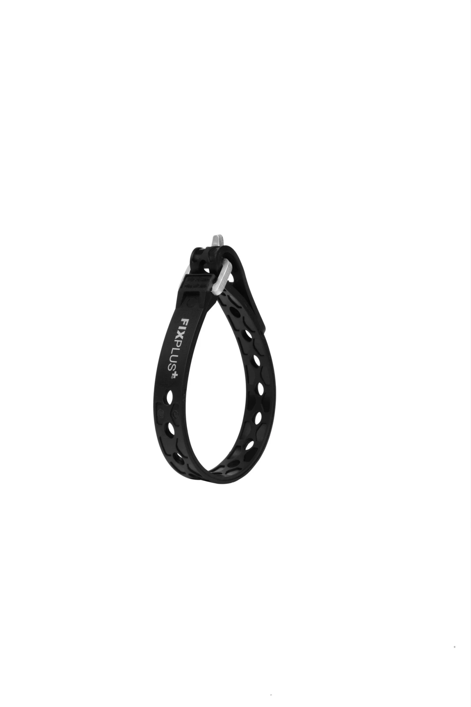Sangle Fixplus Nano Strap (2 X 23 Cm) 3 Sangle Fixplus Nano Strap (2 X 23 Cm) – Image 3