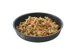 Sauté De Champignons Aux Pâtes - Trek'n Eat 7 Sauté De Champignons Aux Pâtes - Trek'n Eat -Remise Camping saut de champignons aux p tes 3