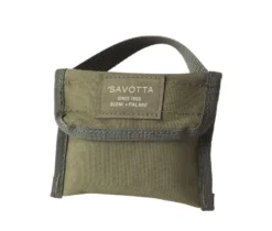 Savotta Pocket Saw -Remise Camping scie a chaine savotta pocket saw 04