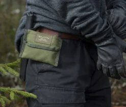 Savotta Pocket Saw -Remise Camping scie a chaine savotta pocket saw 05