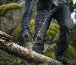 Savotta Pocket Saw -Remise Camping scie a chaine savotta pocket saw 06