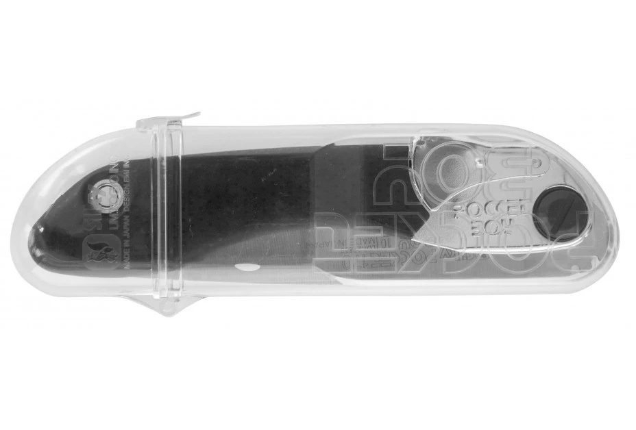 Silky Pocketboy 170-10 3 Silky Pocketboy 170-10 â Image 3