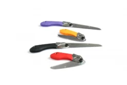 Silky Pocketboy 170-10 8 Silky Pocketboy 170-10 -Remise Camping scie silky pocket boy 170 10 05