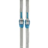 Sea To Summit Alloy Buckle Accessory Straps 10mm