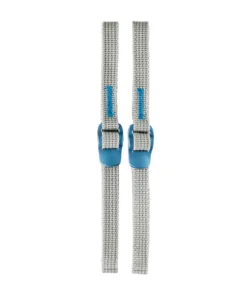 Sea To Summit Alloy Buckle Accessory Straps 20mm