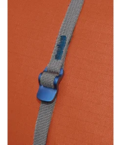 Sea To Summit Alloy Buckle Accessory Straps 20mm -Remise Camping sea to summit alloy buckle accessory straps 10mm 02 1