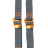 Sea To Summit Hook Release Accessory Straps 20mm