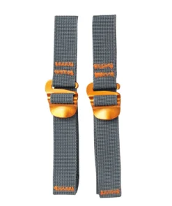 Sea To Summit Hook Release Accessory Straps 20mm