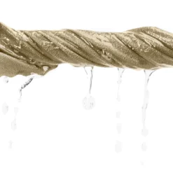 Serviette Sea To Summit Airlite Towel 14 Serviette Sea To Summit Airlite Towel -Remise Camping serviette sea to summit airlite towel 06